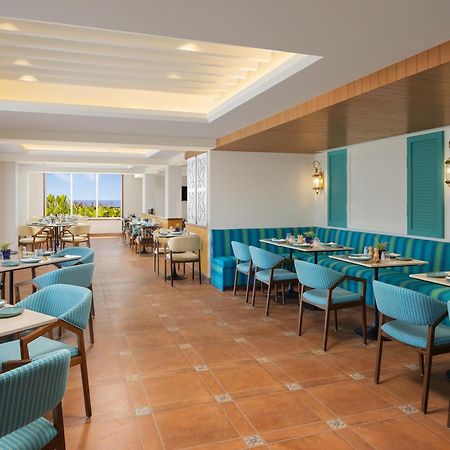 Fortune Beachfront, Puri - Member Itc Hotels' Group מראה חיצוני תמונה